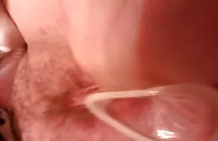 XXX الرجال يحبون الملابس في تركيسكسي