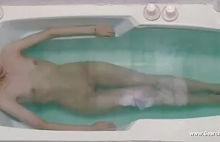XXX الاستمناء الرجل الأسود يأكل ما يكفي افلام سكسي تركي قديم