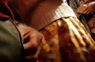 XXX فتاة فاسدة الشد صديقتها مع strapon مقطع فيديو سكسي تركي في الحمار