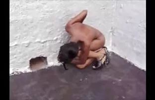XXX معا فيلم سكسي تركي أكثر متعة أو العربدة الجنسية