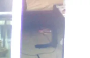 XXX الجنس في سكسي تركى شرفة