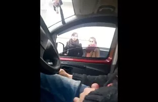 XXX الآسيوية قرنية سكسي عربي تركي