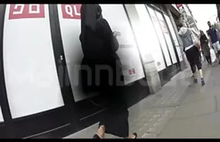 XXX هم 19 سنة من افلام سكسي توركي العمر و الجنس