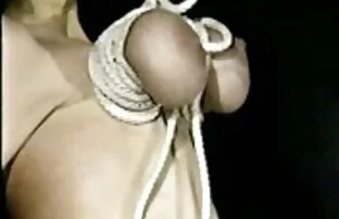 XXX ثلاثة الكبار عمتي hahal الشباب سكسي ولد تركي