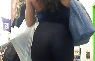 XXX فتاة مع كبير سكسي مسلسلات تركية الثدي مثيرة جدا