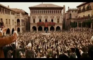 XXX الجنس الشرجي في سن المراهقة سكسي تركي مترجم الطلاب