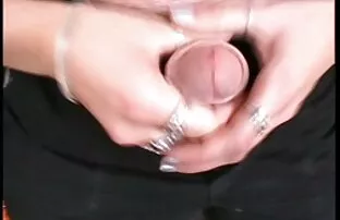 XXX آريا الكسندر يحصل مارس الجنس سكسي فرح تركي في ملهى ليلي