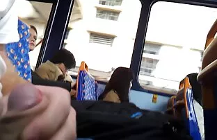 XXX ناضجة امرأة أمريكية ارضاء اريد فيلم سكسي تركي فرجها
