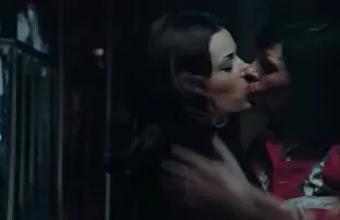 XXX انتشار مارس الجنس سمراء سكسي ممثلات تركيه