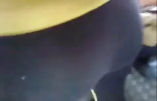 XXX الاستمناء سكسي تركي مجاني مع مضخمة
