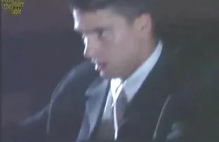 XXX ميغان حكيم رقص تركى سكسى يلهون في إجازة
