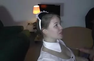 XXX صديقة ناضجة توركي سكسي إلى الجحيم