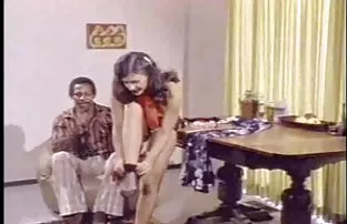 XXX اليابانية الجنس مع هزاز في حين اطلاق سكسي مسلسلات تركيه النار