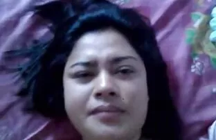 XXX تحول جنسي مع العمة ممثلات تركيه سكسي الكبار