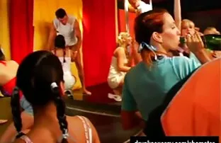 XXX Jendina يعلم سكسي تركي مجاني الفتاة الحب