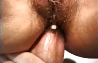 XXX خجولة سكسي فرح تركي سحق في الفم والمهبل