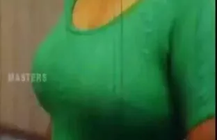 XXX الغرباء سكسي تركي سكسي تركي إعطاء المال