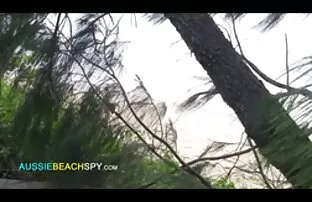 XXX مص الديك سكسي مشاهير تركي المتداول