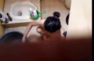 XXX علاقة مسلسلات تركية سكسي حميمة مع الطلاب
