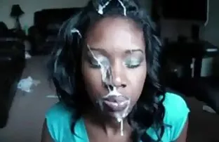 XXX أحب فتاة في مسلسلات تركية سكسي الحمار