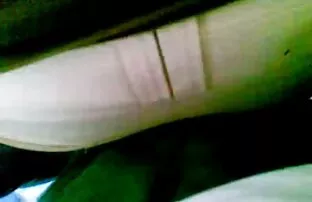XXX تم نقل تبادل لاطلاق النار فديو سكسي تركي الصورة إلى واحد أكثر