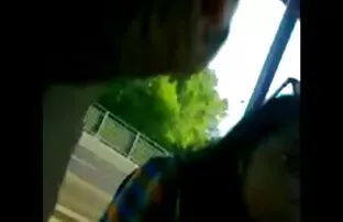XXX عزيزي سكسي عجوز تركي راض أبدا