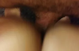 XXX الأبنوس تبا الجمال الأبنوس في سكسي سكسي تركي الفم والمهبل