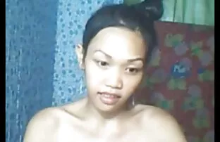 XXX Davalka في الحمام سكسي افلام تركي مع صديقته