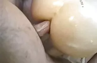 XXX لطيف سكسي تركي مدبلج شقراء