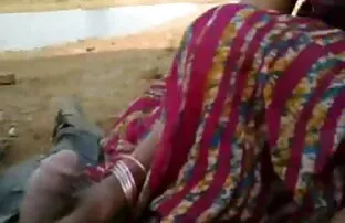 XXX Kacey سكس تركي ولد مع امه كوين مؤطرة كس لها تحت كبير و أسود الديك