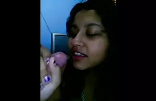 XXX الإثارة اثنين من شقراء الناس فيلم سكسي تركي فيلم سكسي تركي
