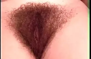 XXX الجنس سكسي ممثلين تركي من الصعب على رايلي ريد مادي [أريلي