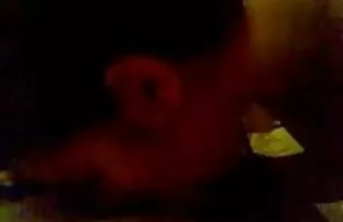 XXX صب سكسي تر كي حظا سعيدا شقراء قائظ