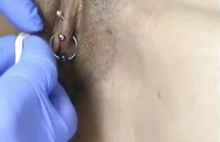 XXX العشاء سكسي افلام تركيه الجنس عاطفي