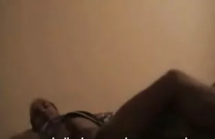 XXX ما رأيك في ثديي ؟ صور سكسي تركي