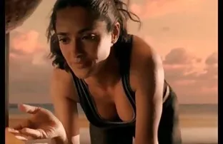XXX الإباحية الساخنة مع الآسيوية متحمس اريد فيلم سكسي تركي