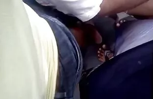 XXX شيري ديفيل, جوجو سكسي ممثلين تركي قبلة آريا الكسندر مرضية للطرفين