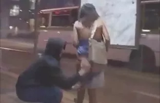 XXX عضو واحد لمدة مواقع سكسي تركي سنتين