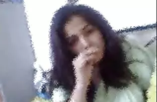 XXX أنا لا سمح اللسان سكسي تركي بنات