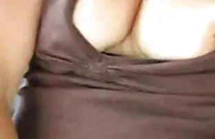 XXX كما عمل الفم سكسي تركي مخفي
