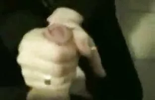 XXX اللعنة امرأة سمراء عاطفي في غرفة فيلم تركي سكسي النوم