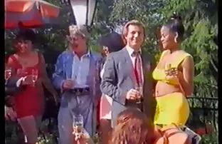 XXX أربعة سكسي تركي ممثلات مثلية حرق