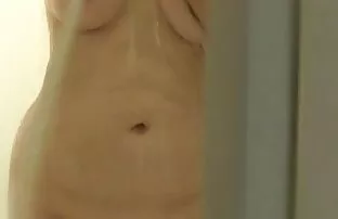 XXX نموذج للتعارف فقط سكسي تركي حار