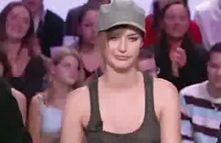 XXX Catie باركر يحب فيلم سكسي تركي فيلم سكسي تركي اللعب هزاز