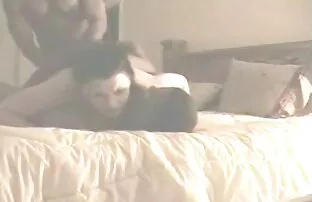 XXX لاتينا سكسي تركي ساخن مثير الاستمناء المهبل