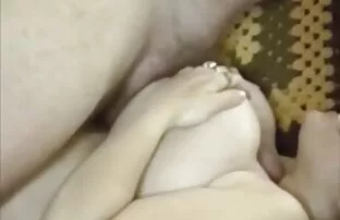 XXX محظوظ امرأة سمراء تركيسكسي