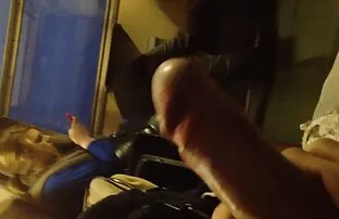 XXX المتحمسين الجنس مع سكسي تركي سكسي تركي سكسي تركي النساء الجميلات