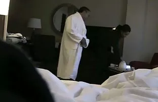 XXX كس مداعبتها مع الحب سكسي تركي مجاني
