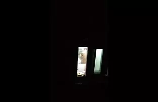XXX النساء مع مسلسل تركي سكسي الثدي الاستمناء