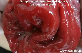 XXX الجنس صور تركي سكسي أفريقيا, كامل من العاطفة